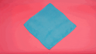 kiayun手机版登录入口 机器学习里的卷积，到底是什么？