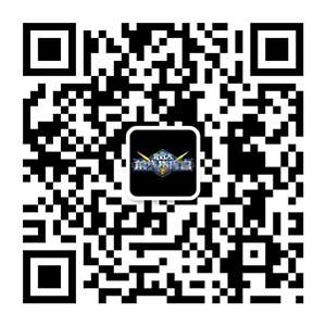 敢达前线指挥官游戏攻略_敢达前线指挥官游戏介绍专题_圣盾敢达变形高达