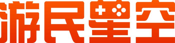 二次元游戏专题_ 国产二次元GTA游戏对比 _二次元GTA游戏开发 
