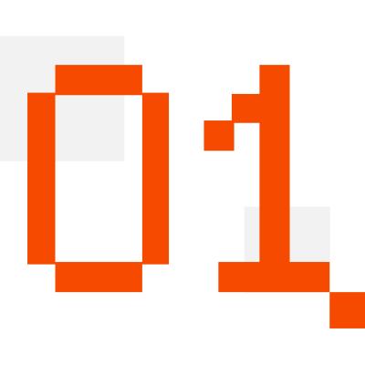 二次元游戏专题_ 国产二次元GTA游戏对比 _二次元GTA游戏开发 