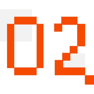 二次元游戏专题_二次元GTA游戏开发 _ 国产二次元GTA游戏对比 