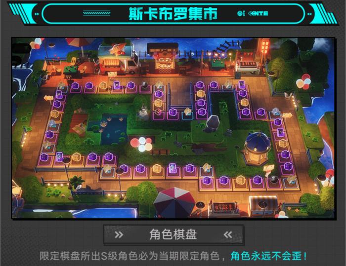 二次元GTA游戏开发 _二次元游戏专题_ 国产二次元GTA游戏对比 