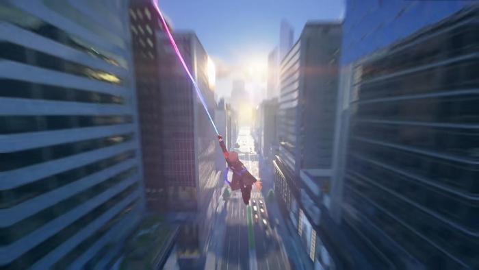  国产二次元GTA游戏对比 _二次元游戏专题_二次元GTA游戏开发 