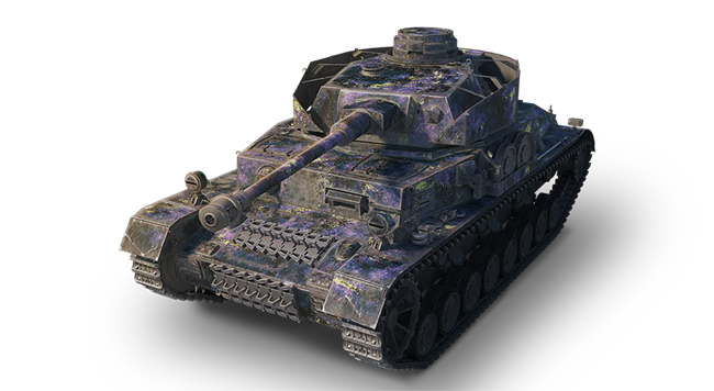 坦克世界科技树手机版_坦克世界闪击战9.7版本C系轻坦_坦克世界闪击战地图重制高清化