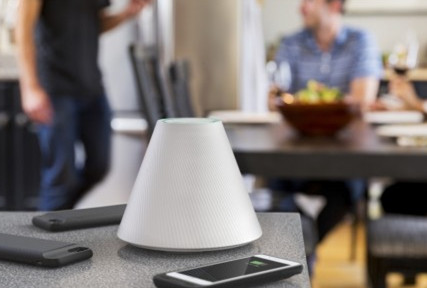 我们日常生活能用到的黑科技，有哪些