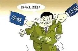 致合作社成员的一封信_农户贷款逾期后果_逾期贷款农户信用修复