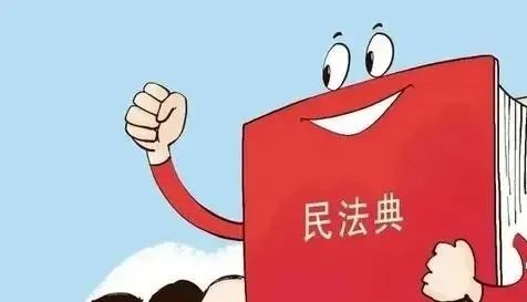 逾期贷款农户信用修复_农户贷款逾期后果_致合作社成员的一封信