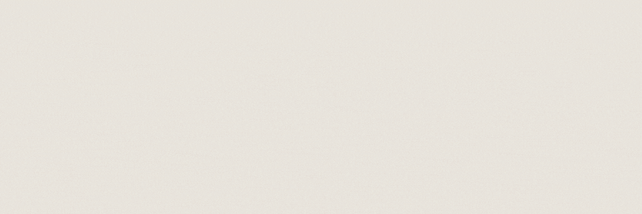 致合作社成员的一封信_购买种子注意事项_肥料选购技巧