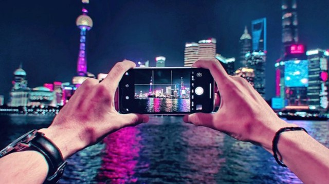 小米17系列 对抗 iPhone 雷军高端手机战略_小米游戏专题栏目