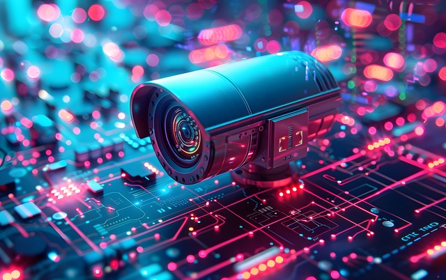 小米17系列 对抗 iPhone 雷军高端手机战略_小米游戏专题栏目