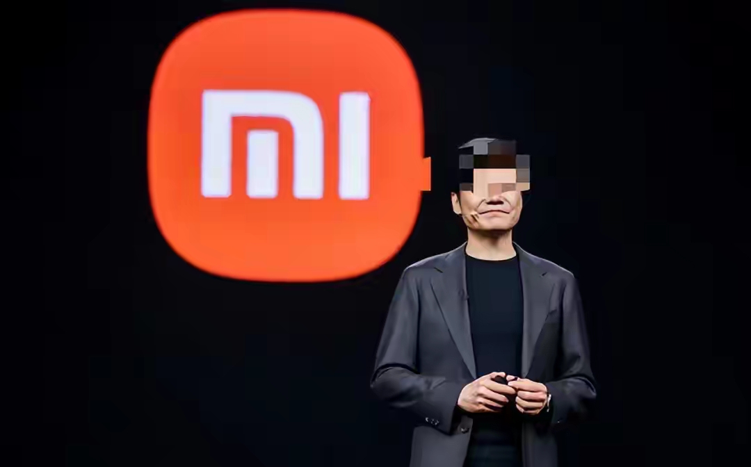 小米游戏专题栏目_小米文字游戏 营销话术擦边球 消费者权益保护