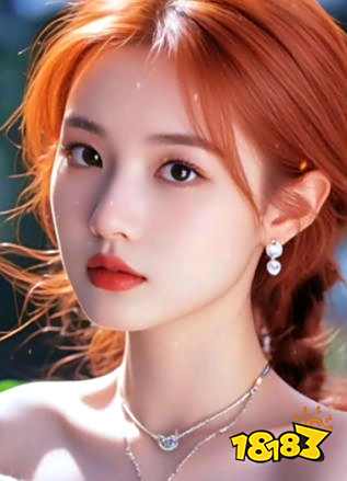 什么都给看的免费交友软件有哪些 永久不收费免费的交友软件