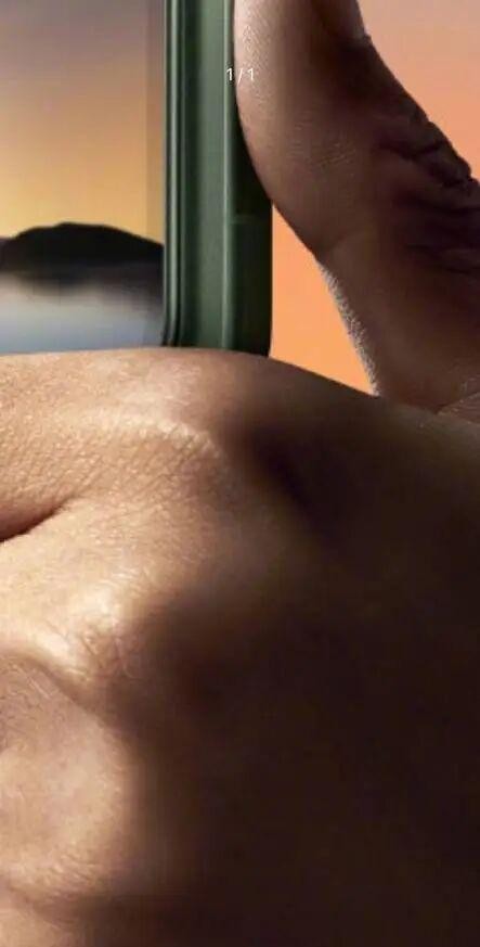 数字营销策略分析_小米游戏专题栏目_小米沟通方式演变