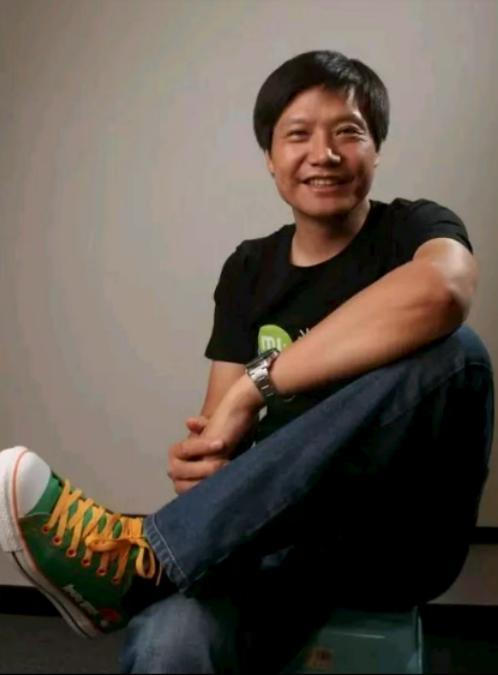 愤怒的小鸟 小米 雷军_小米游戏专题栏目