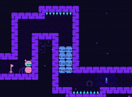 Öoo游戏 独立游戏好评率 炸弹解谜游戏_独立游戏专题