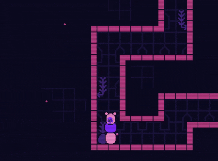 Öoo游戏 独立游戏好评率 炸弹解谜游戏_独立游戏专题