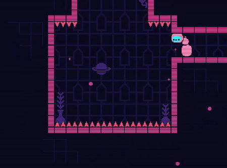 Öoo游戏 独立游戏好评率 炸弹解谜游戏_独立游戏专题