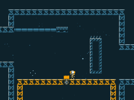 Öoo游戏 独立游戏好评率 炸弹解谜游戏_独立游戏专题