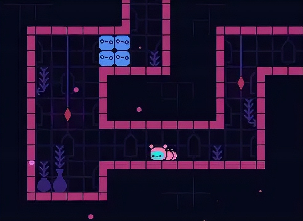 Öoo游戏 独立游戏好评率 炸弹解谜游戏_独立游戏专题