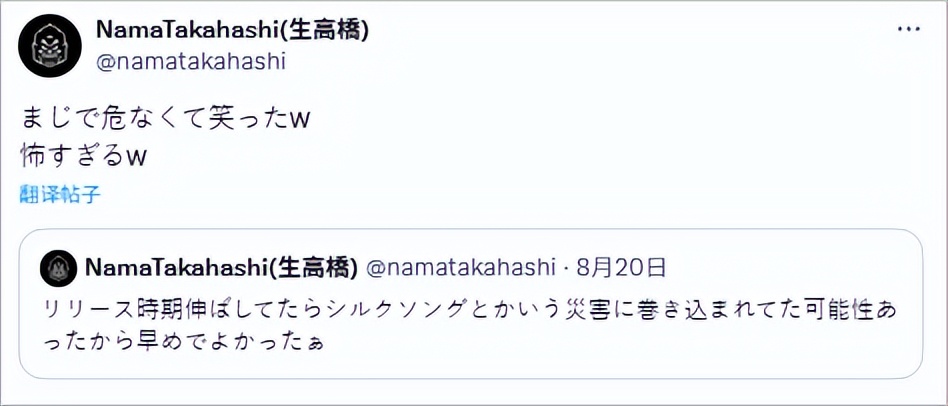 独立游戏专题_Öoo游戏 独立游戏好评率 炸弹解谜游戏