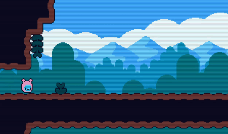 独立游戏专题_Öoo游戏 独立游戏好评率 炸弹解谜游戏