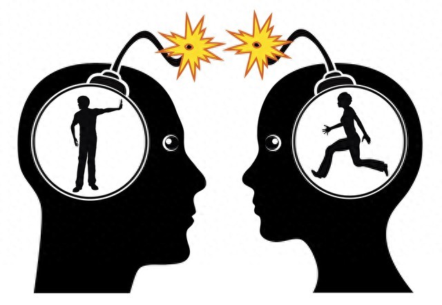 开·云体育app下载安装 30 个逆向思维的精彩故事：换个角度看问题，收获智慧