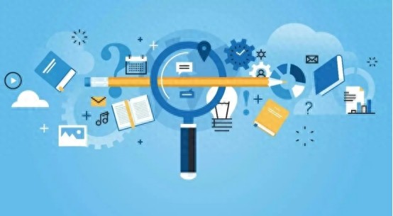 云手机网页版 日常生活中可以保护自己的法律小常识，记得收藏