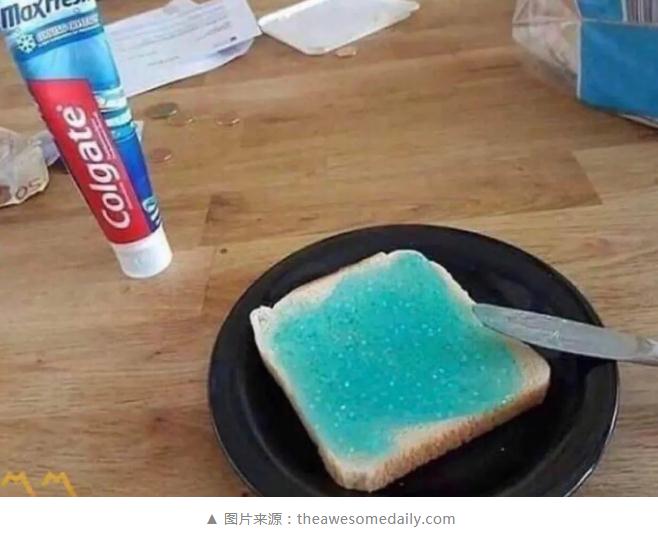 云手机网页版 分享13条搞笑生活小妙招，不得不说网友脑洞好大