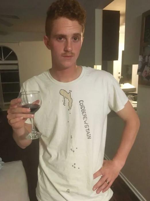 生活应用方面的知识_恋爱小窍门_生活小妙招