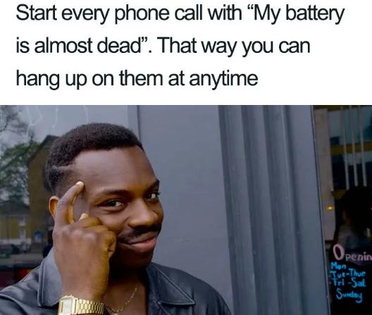 生活小妙招_恋爱小窍门_生活应用方面的知识