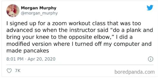 生活应用方面的知识_恋爱小窍门_生活小妙招