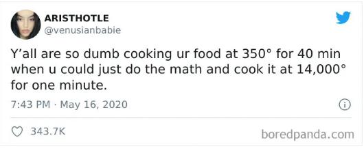 生活应用方面的知识_生活小妙招_恋爱小窍门