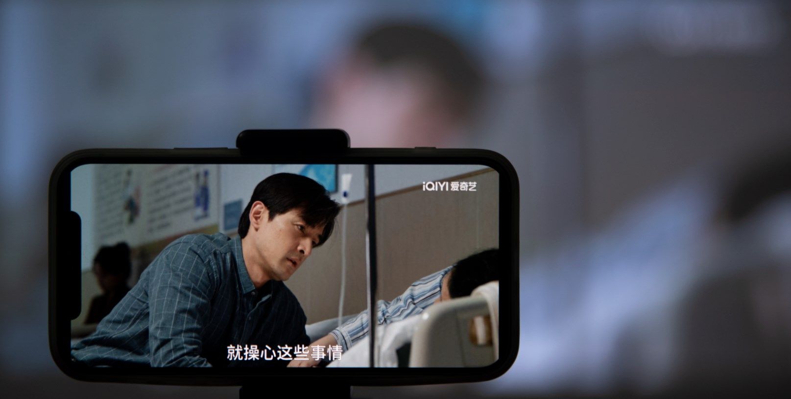 kiayun手机版登录.v1008.点进白给你1888.中国 苹果手机怎么投屏到电视上 2024苹果手机投屏到电视教程