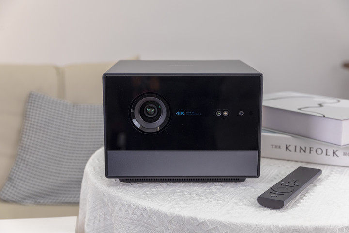 kiayun手机版登录.v1008.点进白给你1888.中国 投影仪怎么看电视直播节目？投影仪看直播电视软件汇总