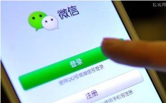 支付宝支付收款方显示什么啊_支付宝显示向你收款是什么意思_支付宝收款显示来往是什么意思