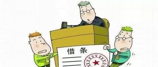 支付宝显示向你收款是什么意思_支付宝支付收款方显示什么啊_支付宝收款显示来往是什么意思