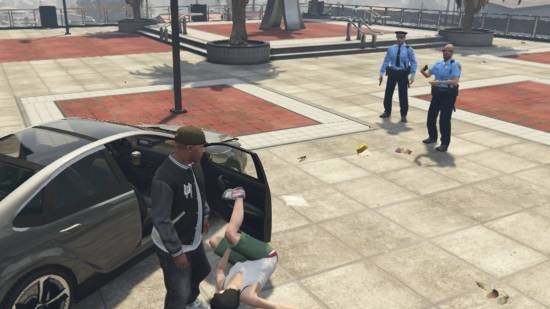 不是漏洞那叫“机制”!盘点十大经典游戏BUG