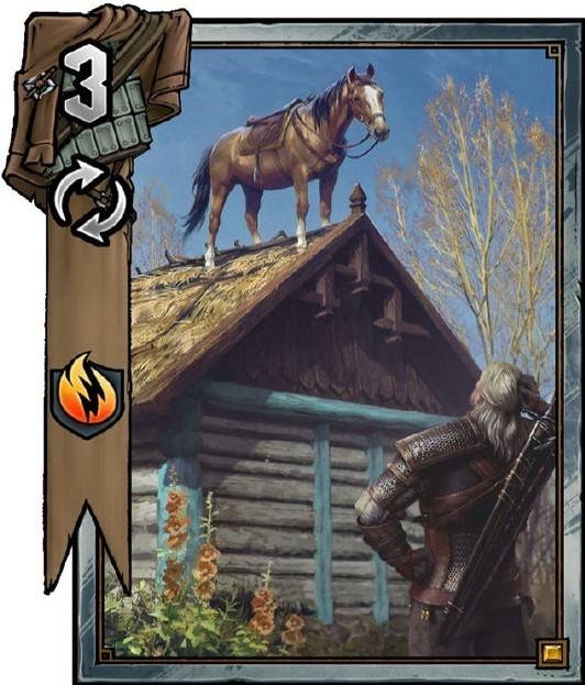 不是漏洞那叫“机制”!盘点十大经典游戏BUG