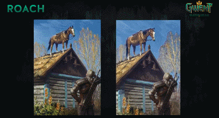 不是漏洞那叫“机制”!盘点十大经典游戏BUG