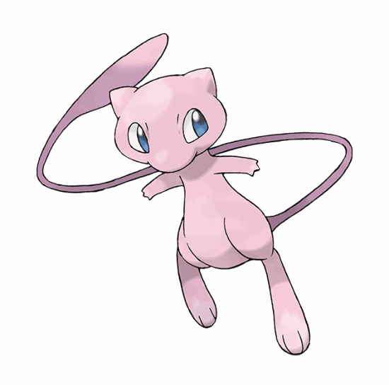 不是漏洞那叫“机制”!盘点十大经典游戏BUG