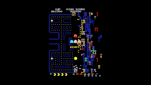 不是漏洞那叫“机制”!盘点十大经典游戏BUG