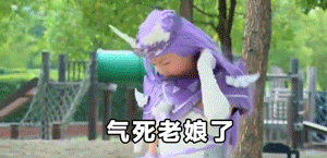 今天能玩Pokémon GO了吗？盘点宝可梦系列20周年