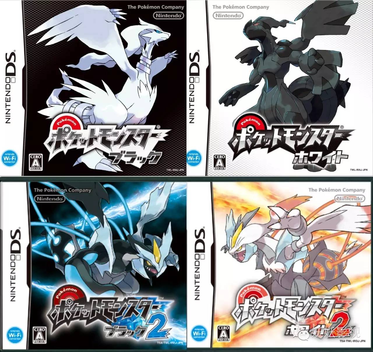 宠物小精灵红宝石手机下载_Pokémon GO全球玩家热潮_精灵宝可梦IP影响力