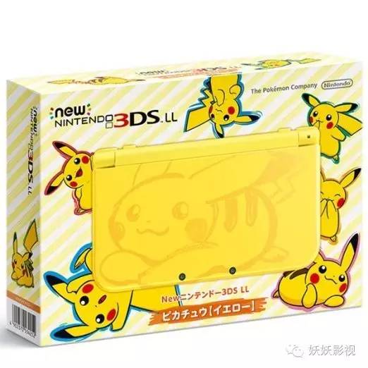 Pokémon GO全球玩家热潮_宠物小精灵红宝石手机下载_精灵宝可梦IP影响力