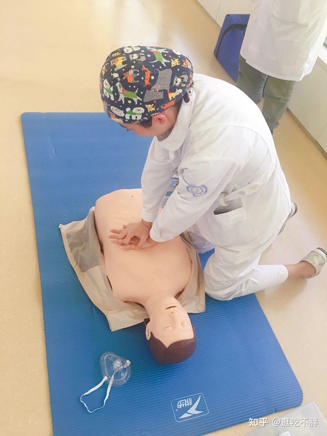 心脏电生理及射频消融_心脏颤动与除颤_心脏除颤原理