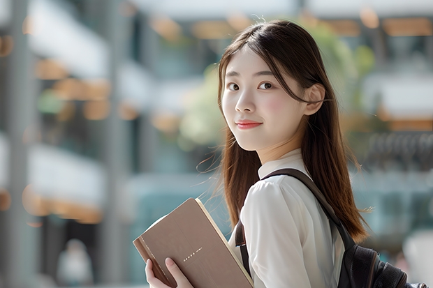 汤原火车站到汤原一中怎么走