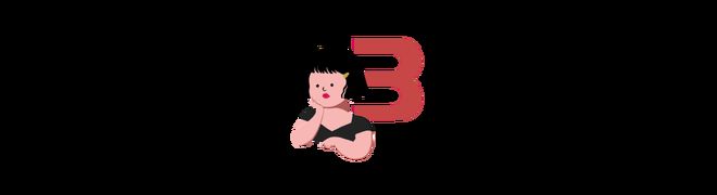 带状疱疹症状识别_带状疱疹与水痘区别_艾滋病 水痘