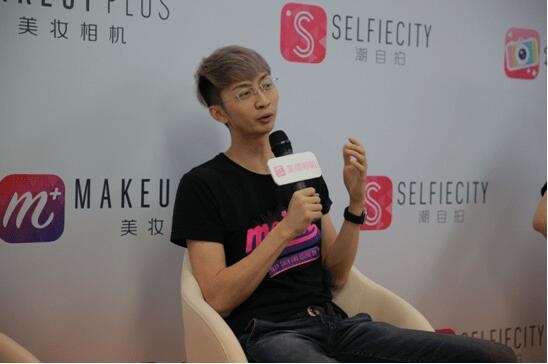 美图将赴港IPO 社交产品美拍数据亮眼