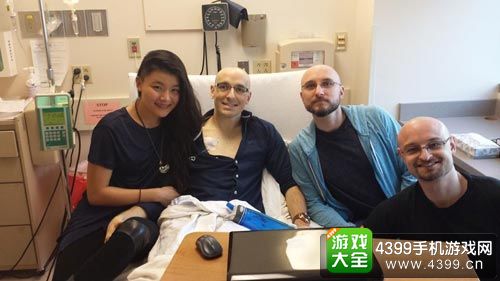 有剧情的手机游戏_崩溃大陆游戏下载_崩溃大陆评测