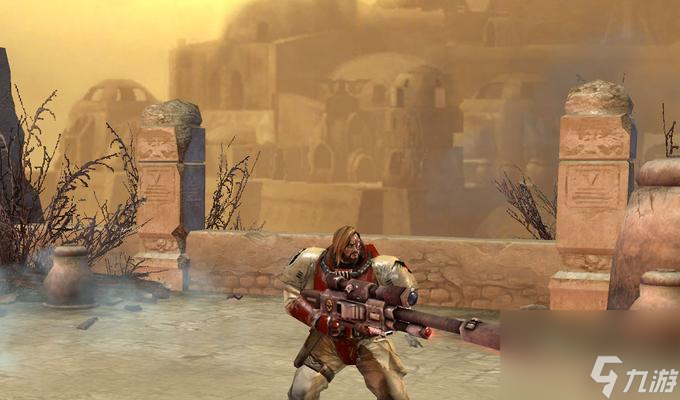 闪点行动2(探索龙之崛起)